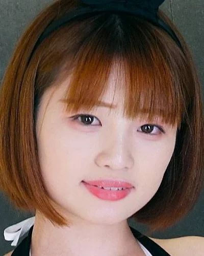 Yuika Takigawa