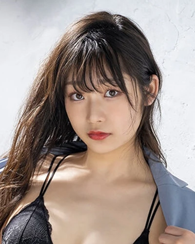 Yuina Taki