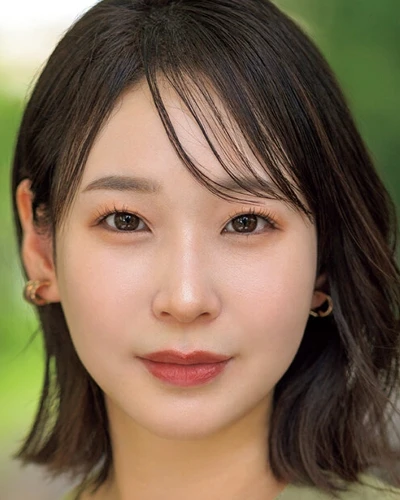 Yuka Amagase