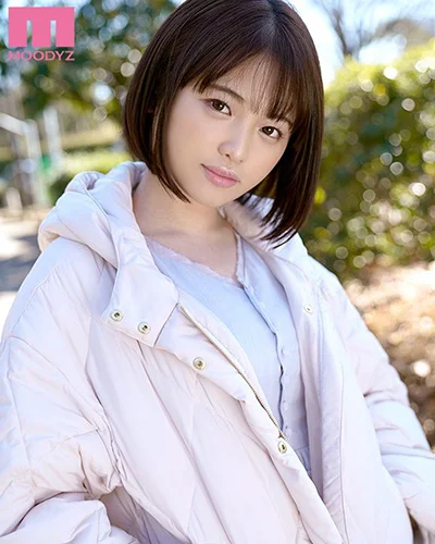 Yuka Aoi