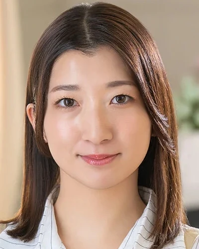 Yuka Arisawama