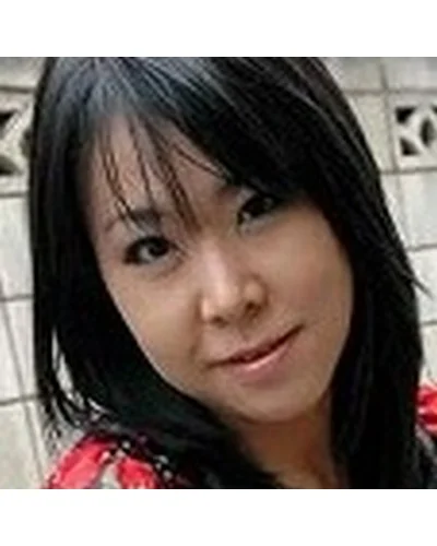 Yuka Imai