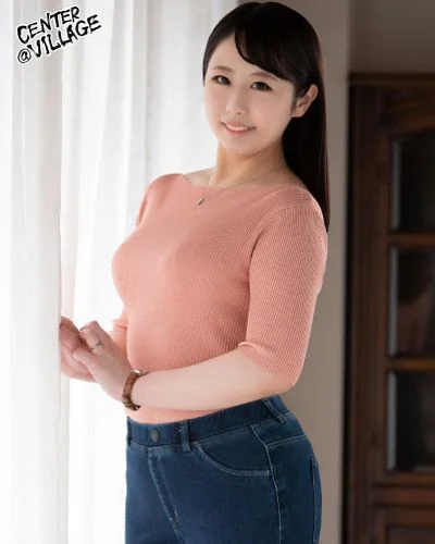 Yuka Imaizumi