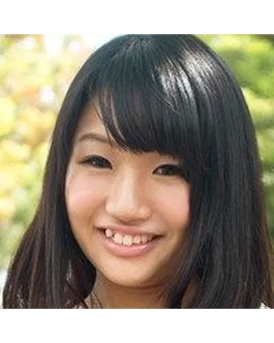 Yuka Inaba