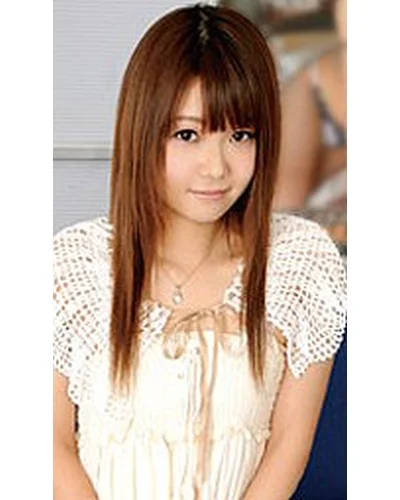 Yuka Kanai