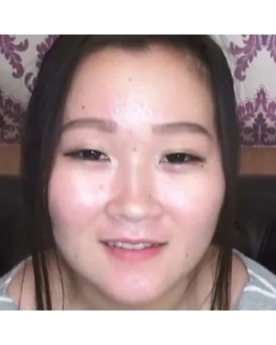 Yuka Kimura