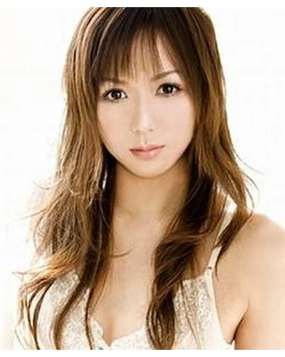 Yuka Kokoro