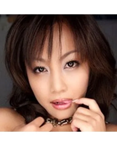 Yuka Matsushita