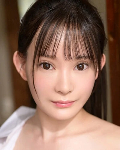 Yuka Miyoshi (2023)