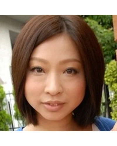 Yuka Murase