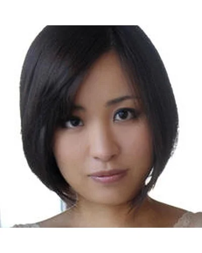 Yuka Nakamura
