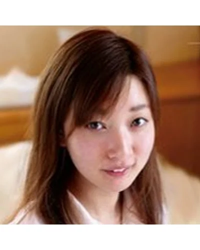 Yuka Nose