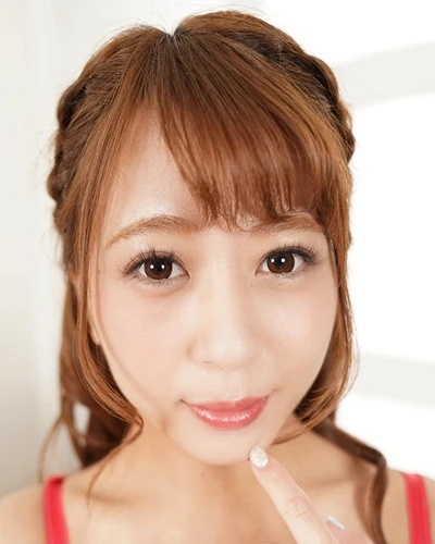 Yuka Ohashi