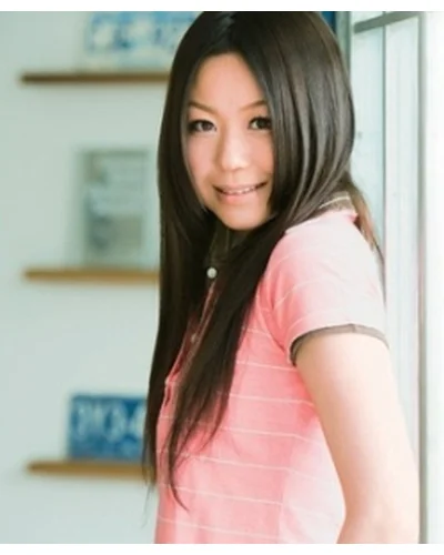Yuka Oshiro