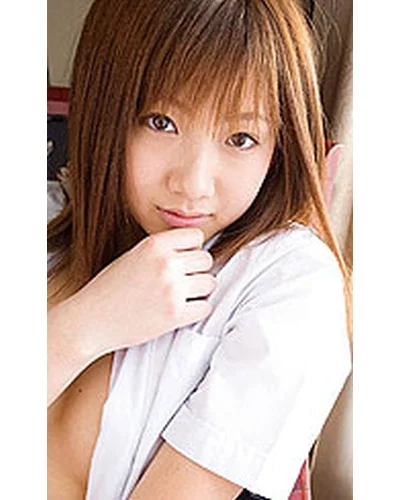 Yuka Tasaki