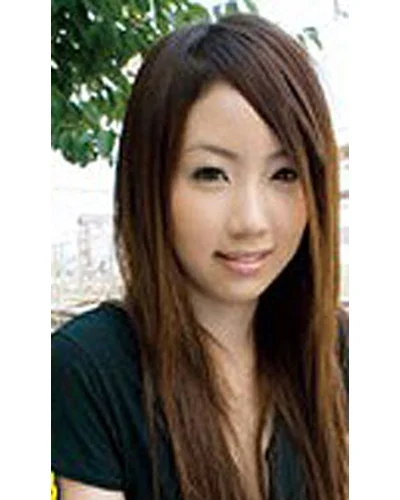Yuka Umeda