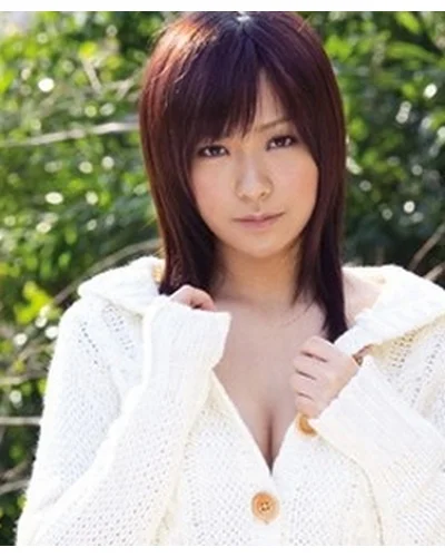 Yukari Fujima