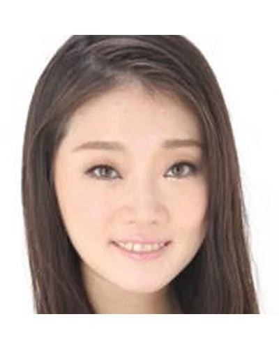 Yukari Hayami