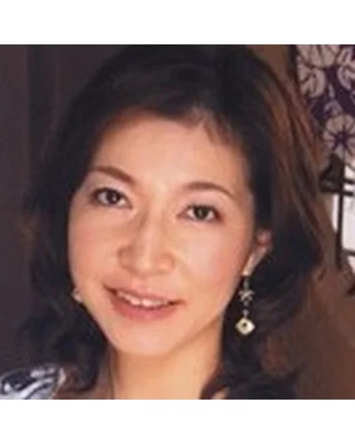 Yukari Kusumoto
