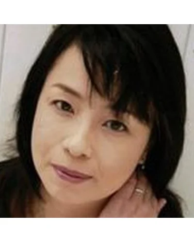 Yukari Machida