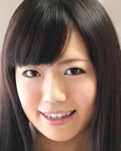 Yukari Miyazaki