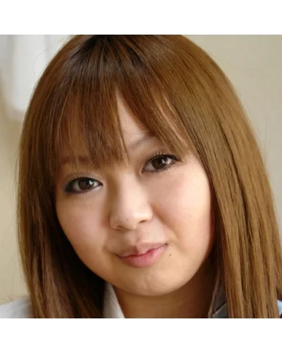 Yukari Omori