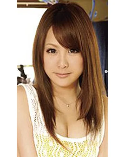 Yukari Shirakawa