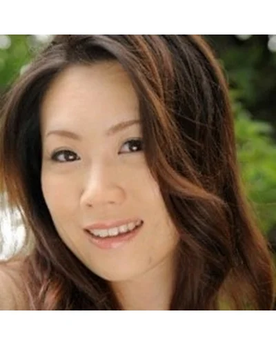 Yuki Aizawa