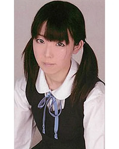 Yuki Asami