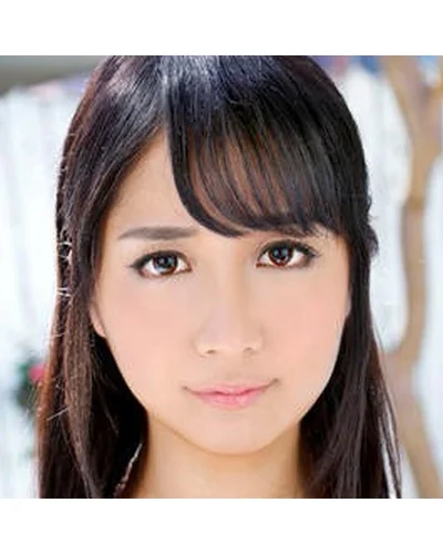 Yuki Enomoto