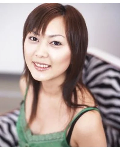 Yuki Harada