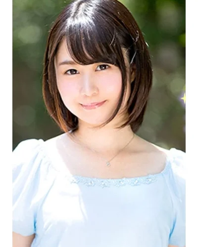 Yuki Horikita