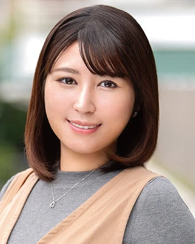 Yuki Kasuga