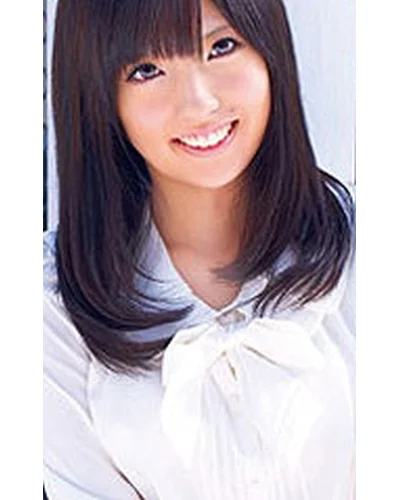 Yuki Miho