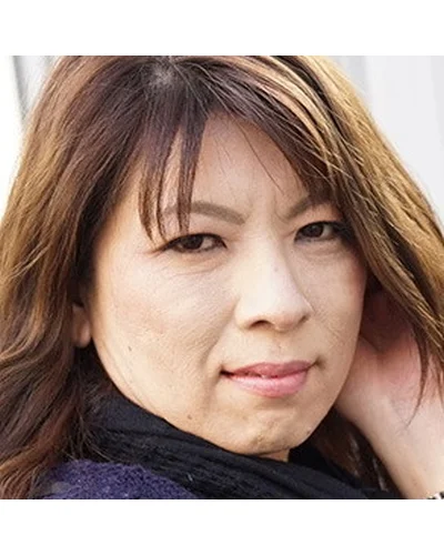 Yuki Nishimura