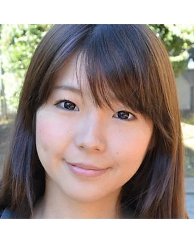 Yuki Satonaka