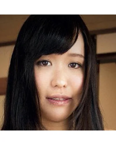 Yuki Shihomi