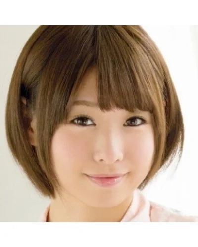 Yuki Shina