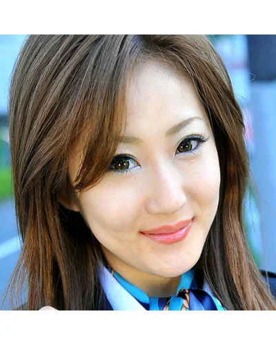Yuki Shirakawa