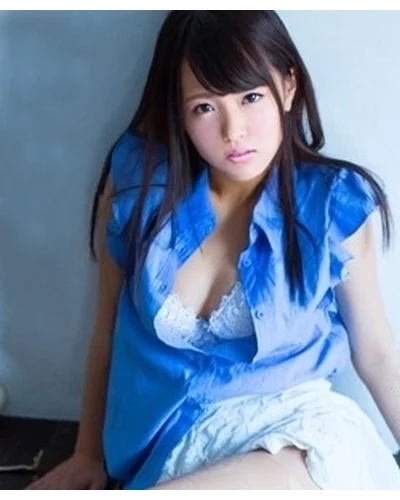Yuki Shiroi