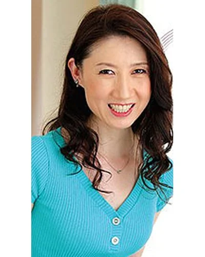 Yuki Takase