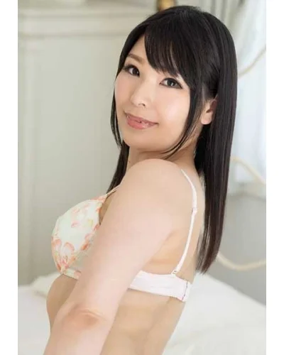 Yuki Tamaki