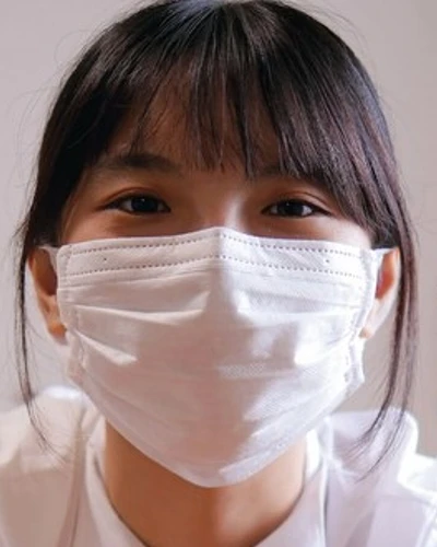 Yuki Tanimura