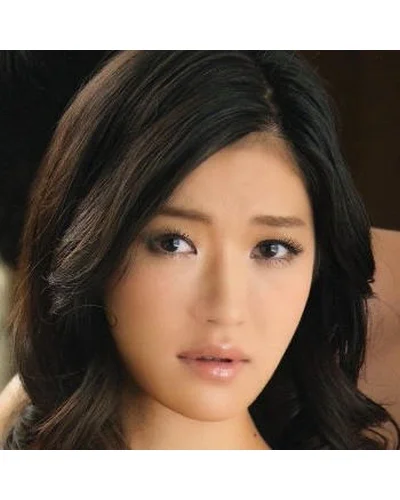 Yukie Kawahara