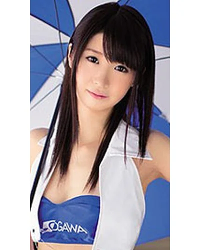Yukiho Shiraoka