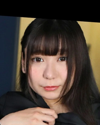 Yukiho Shirose