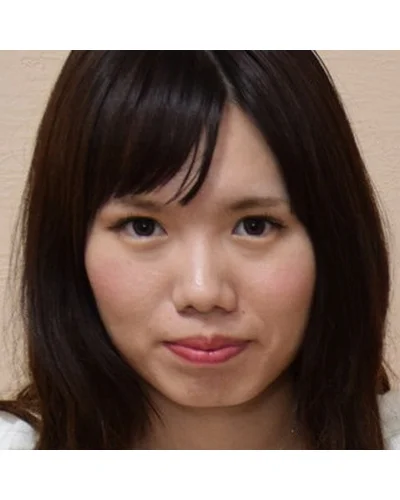Yukiko Muramatsu