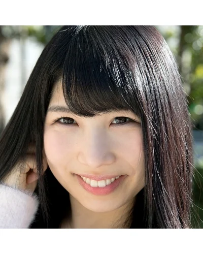 Yukime Shiraishi