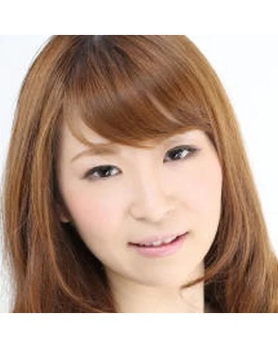 Yukina Aizawa
