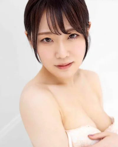 Yukino Amagi